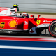 Illustration for article titled Here Is Your Austin F1 Saturday Practice And Qualifying Über Gallery